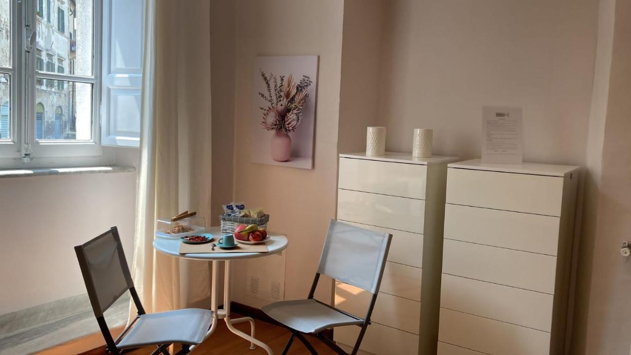B&B Home XIX Narni Eksteriør bilde